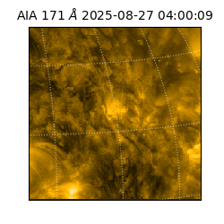 saia - 2025-08-27T04:00:09.350000