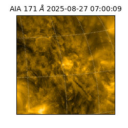 saia - 2025-08-27T07:00:09.349000