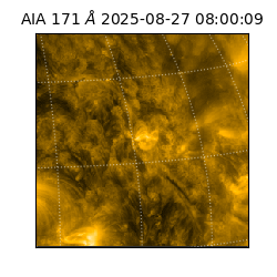 saia - 2025-08-27T08:00:09.342000