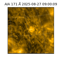 saia - 2025-08-27T09:00:09.349000