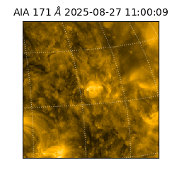 saia - 2025-08-27T11:00:09.349000