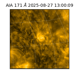 saia - 2025-08-27T13:00:09.350000