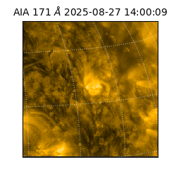 saia - 2025-08-27T14:00:09.350000