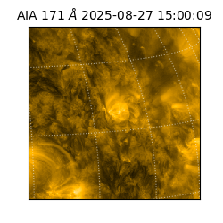 saia - 2025-08-27T15:00:09.349000