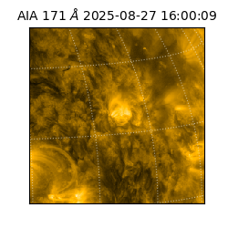 saia - 2025-08-27T16:00:09.350000