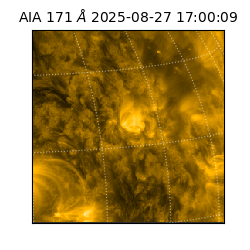 saia - 2025-08-27T17:00:09.350000