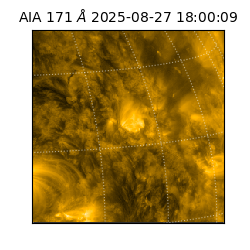 saia - 2025-08-27T18:00:09.350000