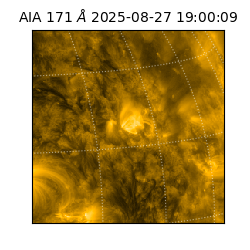 saia - 2025-08-27T19:00:09.349000