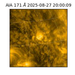 saia - 2025-08-27T20:00:09.350000