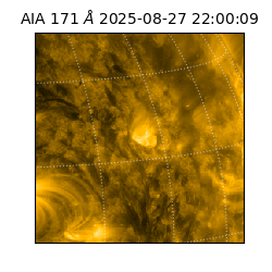 saia - 2025-08-27T22:00:09.350000