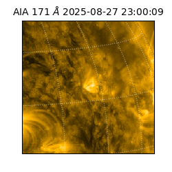 saia - 2025-08-27T23:00:09.349000