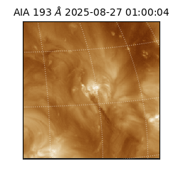 saia - 2025-08-27T01:00:04.843000