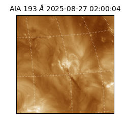 saia - 2025-08-27T02:00:04.843000