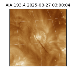 saia - 2025-08-27T03:00:04.843000