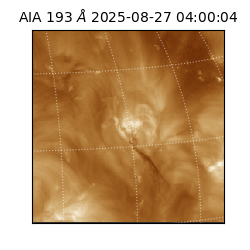 saia - 2025-08-27T04:00:04.843000