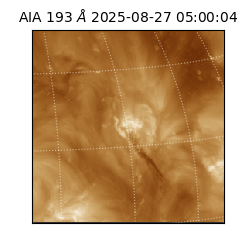 saia - 2025-08-27T05:00:04.843000