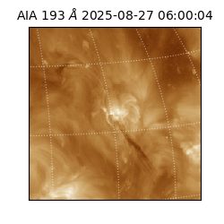 saia - 2025-08-27T06:00:04.843000