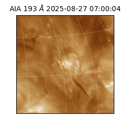 saia - 2025-08-27T07:00:04.842000