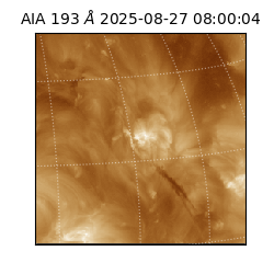 saia - 2025-08-27T08:00:04.835000