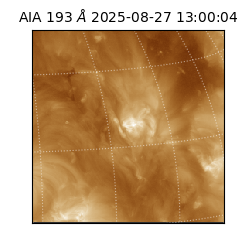 saia - 2025-08-27T13:00:04.843000