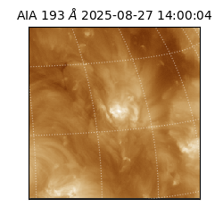 saia - 2025-08-27T14:00:04.843000