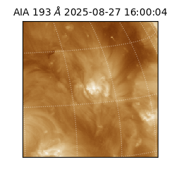 saia - 2025-08-27T16:00:04.843000