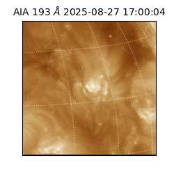 saia - 2025-08-27T17:00:04.843000