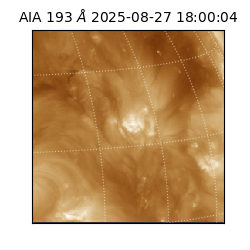 saia - 2025-08-27T18:00:04.843000