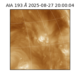 saia - 2025-08-27T20:00:04.843000