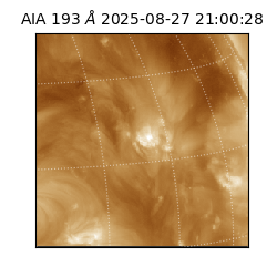 saia - 2025-08-27T21:00:28.842000