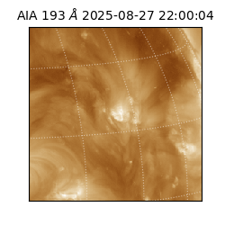 saia - 2025-08-27T22:00:04.843000