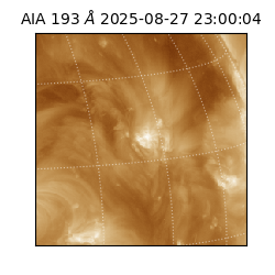 saia - 2025-08-27T23:00:04.843000