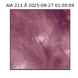 saia - 2025-08-27T01:00:09.630000