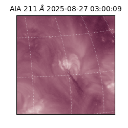 saia - 2025-08-27T03:00:09.626000