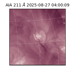 saia - 2025-08-27T04:00:09.626000