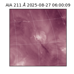 saia - 2025-08-27T06:00:09.630000