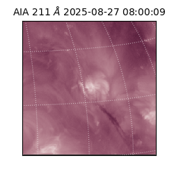 saia - 2025-08-27T08:00:09.626000