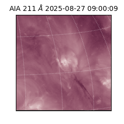 saia - 2025-08-27T09:00:09.626000