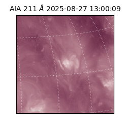 saia - 2025-08-27T13:00:09.627000