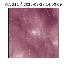 saia - 2025-08-27T14:00:09.626000