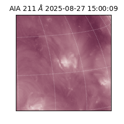 saia - 2025-08-27T15:00:09.630000