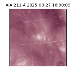 saia - 2025-08-27T16:00:09.626000