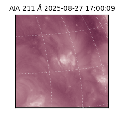 saia - 2025-08-27T17:00:09.630000