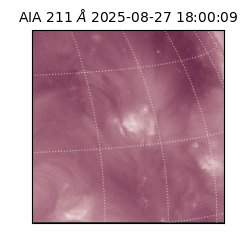 saia - 2025-08-27T18:00:09.634000