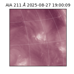 saia - 2025-08-27T19:00:09.633000