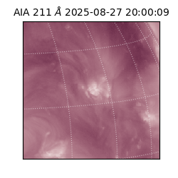 saia - 2025-08-27T20:00:09.626000