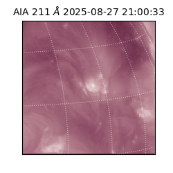 saia - 2025-08-27T21:00:33.626000