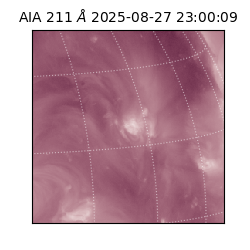 saia - 2025-08-27T23:00:09.626000