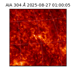 saia - 2025-08-27T01:00:05.130000