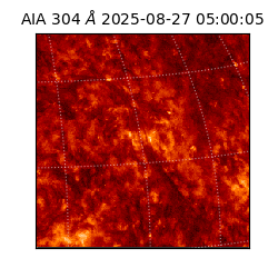 saia - 2025-08-27T05:00:05.130000